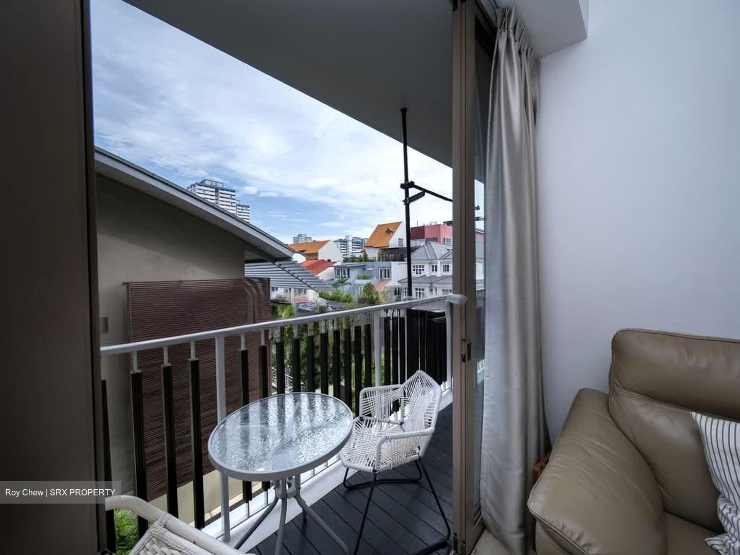 The Adara (D15), Apartment #562521901